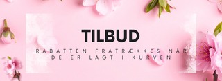 TILBUD