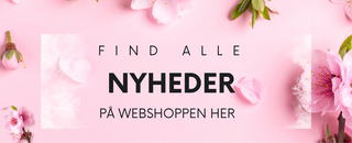 NYHEDER