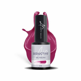 013 SEDUCTIVE 5 ML (Hema, Di-Hema, TPO free)