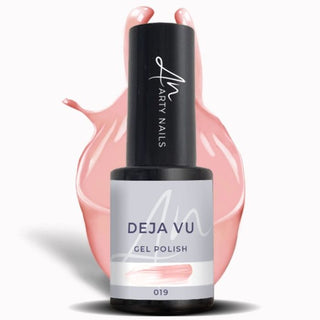 019 DEJA VU 5 ML (Hema, Di-Hema, TPO free)