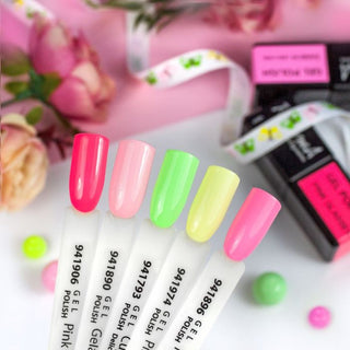 RAINBOW UNICORN 10 ML