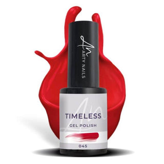 045 TIMELESS 5 ML (Hema, Di-Hema, TPO free)