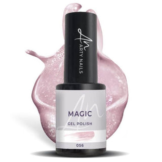 056 MAGIC 5 ML (Hema, Di-Hema, TPO free)