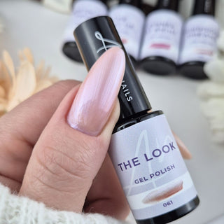 061 THE LOOK (Hema, Di-Hema, TPO free)