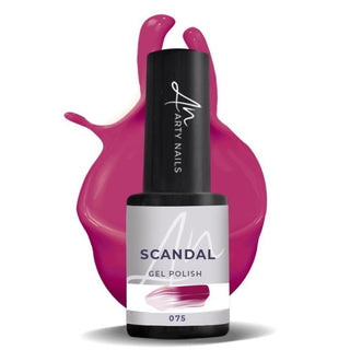 075 SCANDAL 5 ML (Hema, Di-Hema, TPO free)