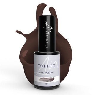 MOCHA FOREST COLLECTION