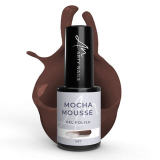 MOCHA FOREST COLLECTION