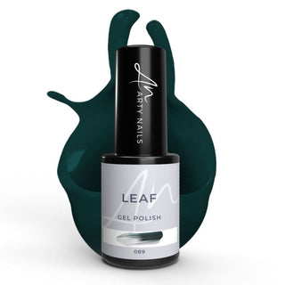 089 LEAF 5 ML (Hema, Di-Hema, TPO fri)