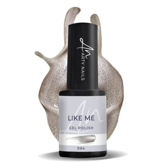 094 LIKE ME 5 ML (Hema, Di-Hema, TPO-fri)