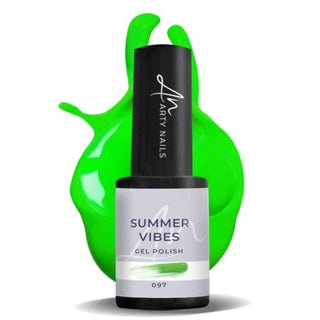 097 SUMMER VIBES 5 ML