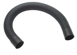 Ekstra flex arm uden mundstykke 1,5m