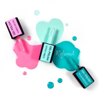 RAINBOW UNICORN 10 ML