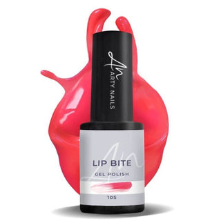 105 LIP BITE 5 ML (Hema, Di-Hema, TPO free)