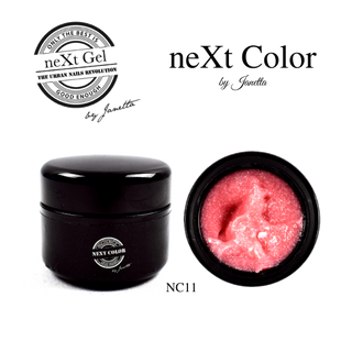 Næste gelfarve #011 5g