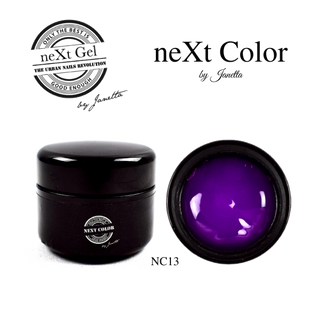 Næste gelfarve #013 5g
