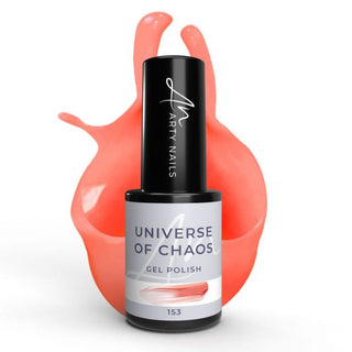 153 KAOSUNIVERSET 5 ML