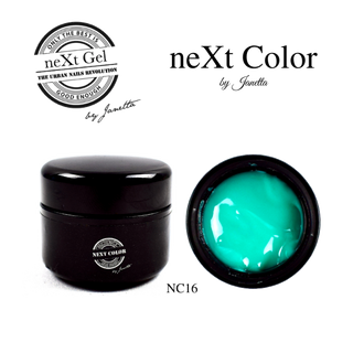 Næste gelfarve #016 5g