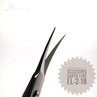 PROFESSIONEL SAKS EARTH LINE EL-2-18