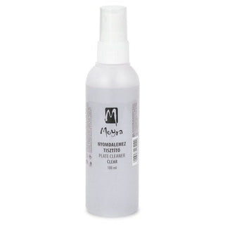 Moyra Plate Cleaner 100 ml