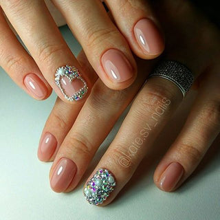 CLASSIC NUDE 10 ML