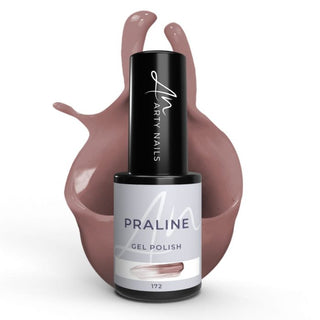 NUDE AESTHETIC COLLECTION 10 ML  (Hema, Di-Hema, TPO free)