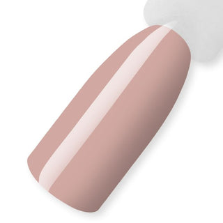 CLASSIC NUDE  3 ML