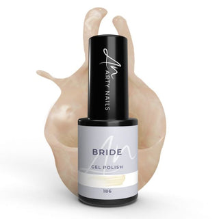 186 BRIDE 5 ML (Hema, Di-Hema, TPO fri)