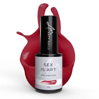 KISS & TELL COLLECTION