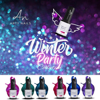 131 LOOK AT ME 5 ML  (Hema, Di-Hema, TPO free)