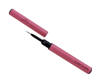LINER SKINNY 5 mm