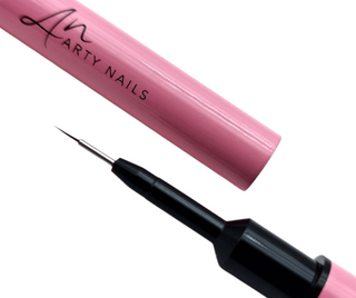 LINER SKINNY 5 mm