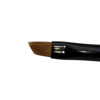 GEL BRUSH KOLINSKY FRENCH