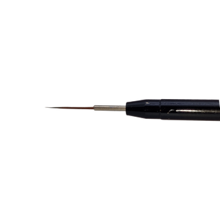 LINER SKINNY 10 mm