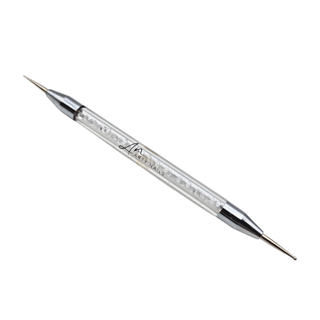 Dotting Tool Crystal