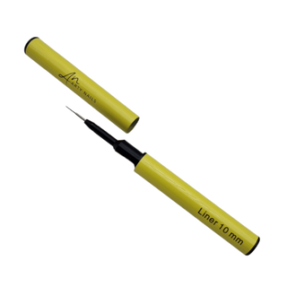 LINER SKINNY 10 mm