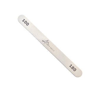 ULTRA SLIM FLAD 100/180 KORNING