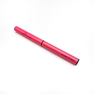 LINER SKINNY 7 mm