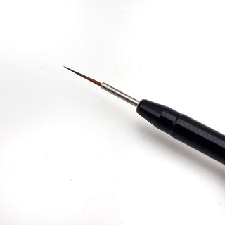 LINER SKINNY 7 mm