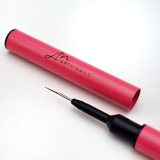 LINER SKINNY 7 mm