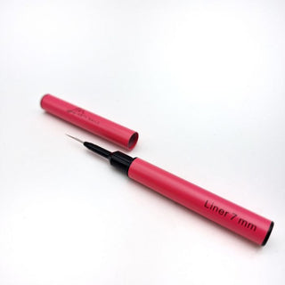 LINER SKINNY 7 mm