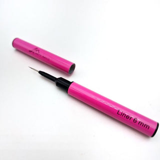 LINER SKINNY 6 mm