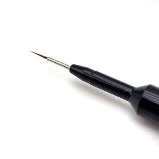 LINER SKINNY 6 mm