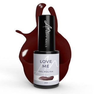 KISS & TELL COLLECTION