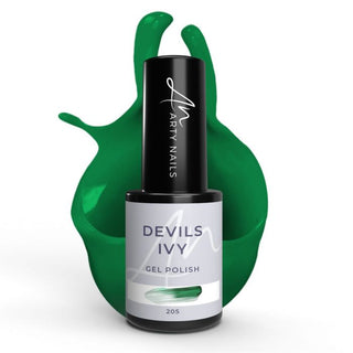 205 DEVILS IVY 5 ML (Hema, Di-Hema, TPO fri)