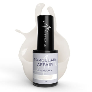 220 PORCELAIN AFFAIR 5 ML (Hema, Di-Hema, TPO free)