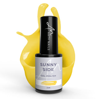 226 SUNNY SIDE 5 ML