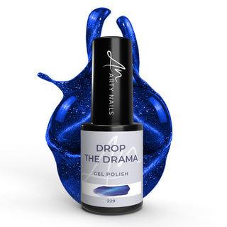 229 DROP THE DRAMA 5 ML (Hema, Di-Hema, TPO free)