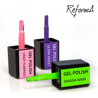 ULTRA VIOLET 10 ML