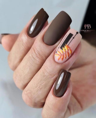 CHOCO 10 ML