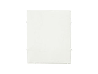 Nailwipe rulle 250stk